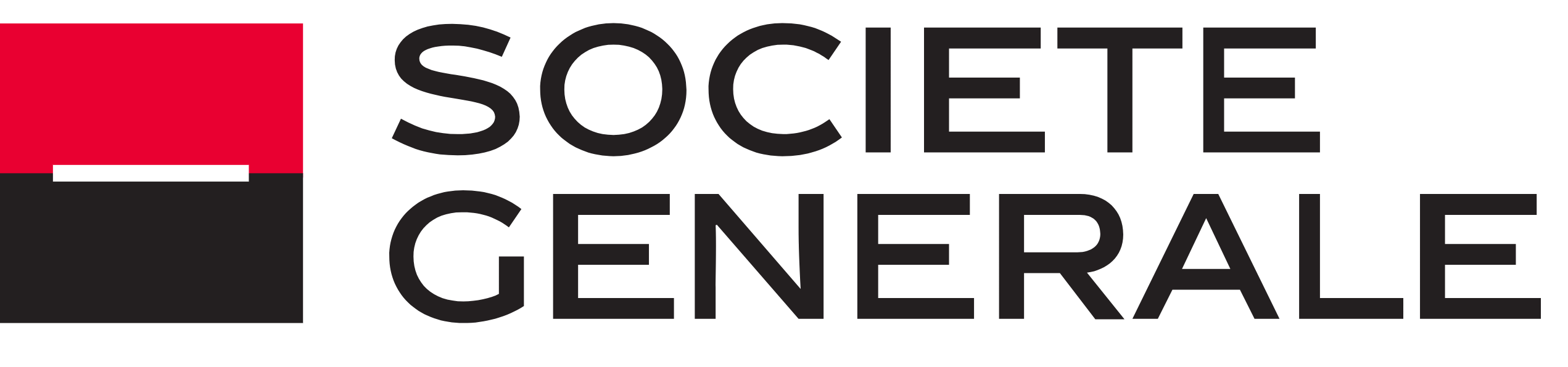 Société Générale