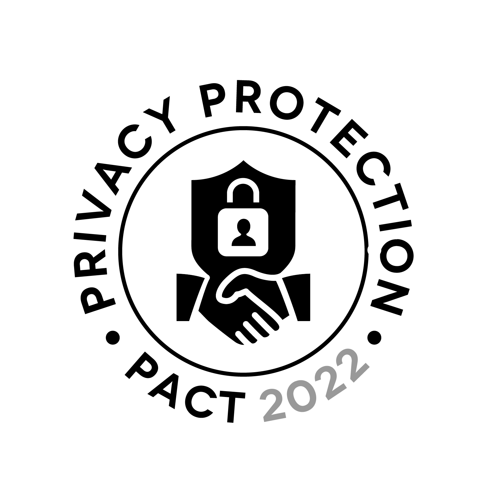rgpd-privacy-protection