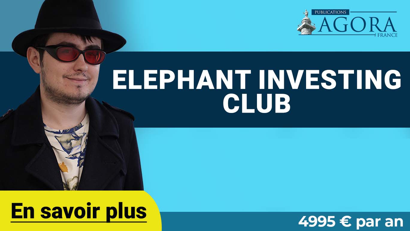 Elephant-investing-club-img