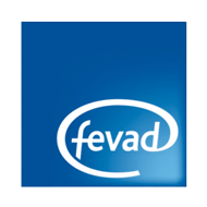 fefad-logo