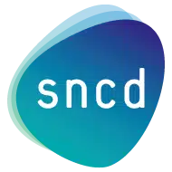 sncd-logo