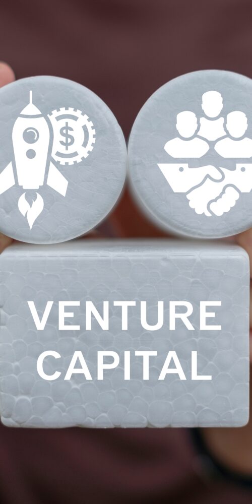 VC Venture Capital