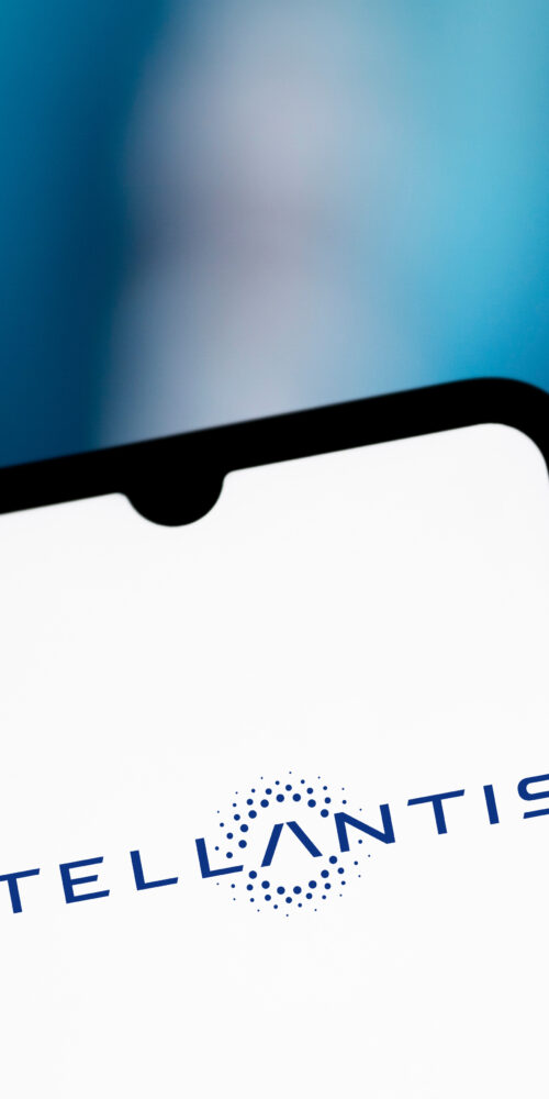 Faut-il acheter des actions stellantis