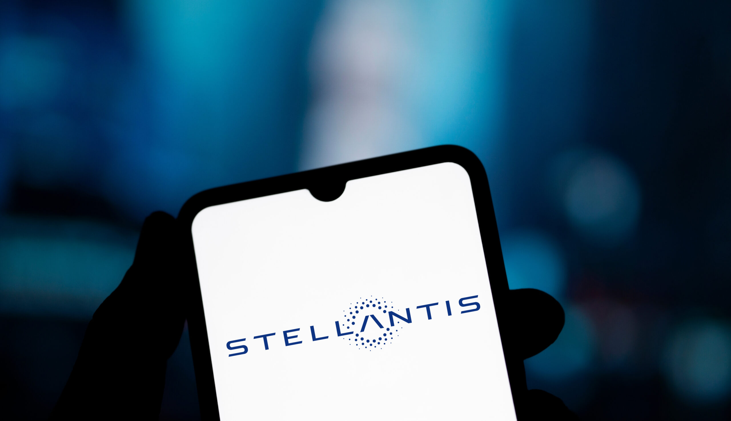 Faut-il acheter des actions stellantis