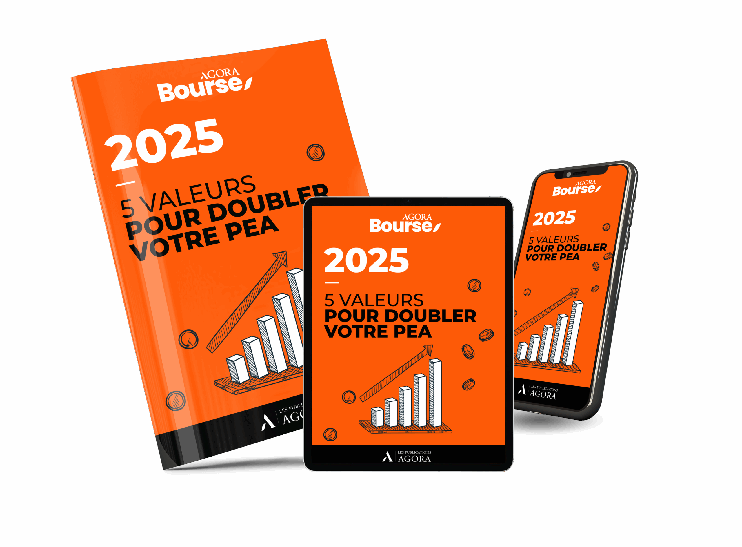 rapport labourseauqotidien